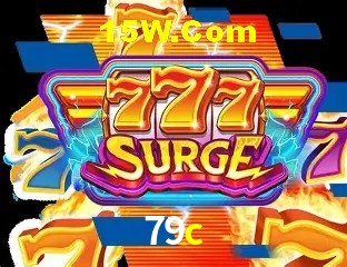 79c - Aplicativo Móvel