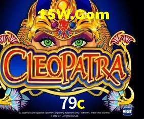 Fundamentos Matemáticos - Teoria dos Jogos e Probabilidade