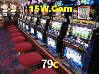 79c - Winners Celebration